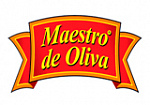 Maestro de Oliva 